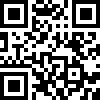 https://qudsonline.ir/xcmQm