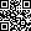 https://qudsonline.ir/x6Lzz