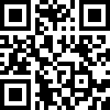 https://qudsonline.ir/x9v93