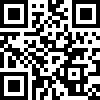 https://qudsonline.ir/x7vnY