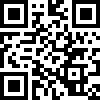 https://qudsonline.ir/xcYft