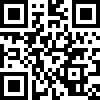 https://qudsonline.ir/x9RzD
