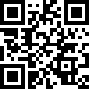 https://qudsonline.ir/x7bCJ