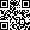 https://qudsonline.ir/x8PgK