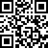 https://qudsonline.ir/x88r8