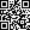 https://qudsonline.ir/xc4jz