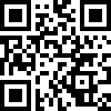 https://qudsonline.ir/x8VC7