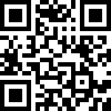 https://qudsonline.ir/x7P2c