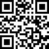 https://qudsonline.ir/x7zP9