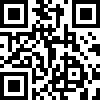 https://qudsonline.ir/x8fHJ