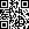 https://qudsonline.ir/x9xy4