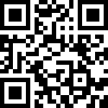https://qudsonline.ir/x784t