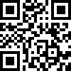 https://qudsonline.ir/x9xqx