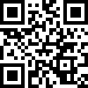 https://qudsonline.ir/xcht7