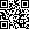 https://qudsonline.ir/xcfW3
