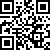 https://qudsonline.ir/xcfqY