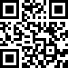 https://qudsonline.ir/xcnv6