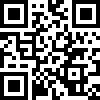 https://qudsonline.ir/xcyqw