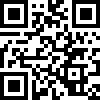 https://qudsonline.ir/xbYcK