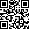 https://qudsonline.ir/xc8Zx