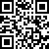 https://qudsonline.ir/xc2Wc