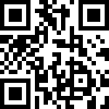 https://qudsonline.ir/x6B72