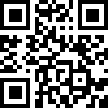 https://qudsonline.ir/x9T6F