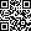https://qudsonline.ir/xbRRf