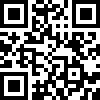https://qudsonline.ir/xcwVN