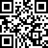 https://qudsonline.ir/x9V9Y
