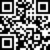 https://qudsonline.ir/xcshY