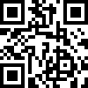https://qudsonline.ir/x8b5Z