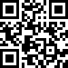https://qudsonline.ir/x6XMP