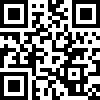 https://qudsonline.ir/xcWRq