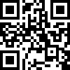 https://qudsonline.ir/x6qRF