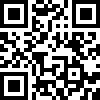 https://qudsonline.ir/x79Qt