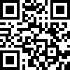 https://qudsonline.ir/xcf4m