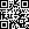 https://qudsonline.ir/x9DPN