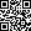 https://qudsonline.ir/xcmbt