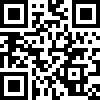 https://qudsonline.ir/x6pPm