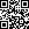 https://qudsonline.ir/xbCDT