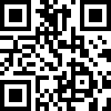https://qudsonline.ir/x7ZXS
