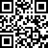 https://qudsonline.ir/x7rQ2