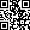 https://qudsonline.ir/x7xGq
