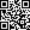 https://qudsonline.ir/xc8RW