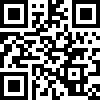 https://qudsonline.ir/xcbch