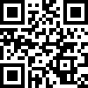 https://qudsonline.ir/x7bRY