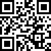 https://qudsonline.ir/xc4Y6