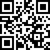 https://qudsonline.ir/x9T5X
