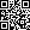 https://qudsonline.ir/x8KLx